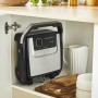 Electric Barbecue Tefal GC272D10 2180 W