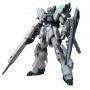 Figurine Décorative Bandai Blanc Plastique