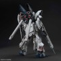 Figurine Décorative Bandai Blanc Plastique