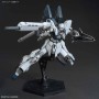 Figurine Décorative Bandai Blanc Plastique