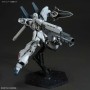 Figurine Décorative Bandai Blanc Plastique