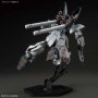 Figurine Décorative Bandai Blanc Plastique