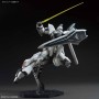 Figurine Décorative Bandai Blanc Plastique