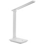 Lampe de bureau MacLean MCE614 W Blanc 9 W