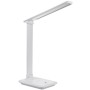 Lampe de bureau MacLean MCE614 W Blanc 9 W