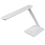 Lampe de bureau MacLean MCE614 W Blanc 9 W