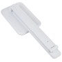 Lampe de bureau MacLean MCE614 W Blanc 9 W