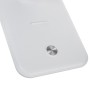 Lampe de bureau MacLean MCE614 W Blanc 9 W