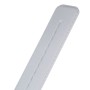 Lampe de bureau MacLean MCE614 W Blanc 9 W