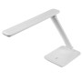 Lampe de bureau MacLean MCE614 W Blanc 9 W