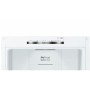 Réfrigérateur Combiné BOSCH KGN36VWED   186 Blanc (60 x 66 x 186 cm)