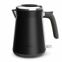 Bouilloire Tefal KI6668E0 Noir Acier inoxydable 2400 W 1,7 L
