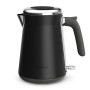 Kettle Tefal KI6668E0 Black Stainless steel 2400 W 1,7 L