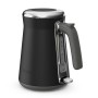 Kettle Tefal KI6668E0 Black Stainless steel 2400 W 1,7 L