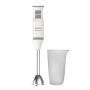 Mixeur plongeant Taurus BAPI 1200 PURE 1200 W