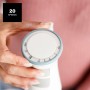 Hand-held Blender Taurus BAPI 1200 PURE 1200 W