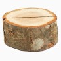 Support Oh Yeah! Bois 4 cm 6 Pièces