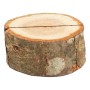 Support Oh Yeah! Bois 4 cm 6 Pièces