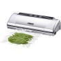 Emballage sous vide Princess 01.492967.01.001 110 W