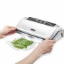 Emballage sous vide Princess 01.492967.01.001 110 W