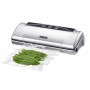 Emballage sous vide Princess 01.492967.01.001 110 W