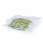 Emballage sous vide Princess 01.492967.01.001 110 W