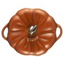 Pan Zwilling 40511-555-0 Orange Ceramic 12,5 cm