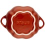 Pan Zwilling 40511-555-0 Orange Ceramic 12,5 cm