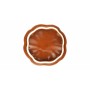 Pan Zwilling 40511-555-0 Orange Ceramic 12,5 cm