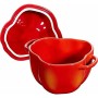 Pan Zwilling 40511-555-0 Orange Ceramic 12,5 cm