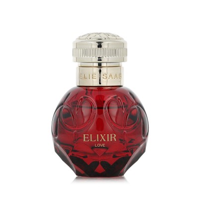 Women's Perfume Elie Saab