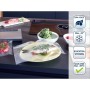 Sacs sous vide Leifheit