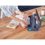 Sacs sous vide Leifheit