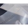 Sacs sous vide Leifheit
