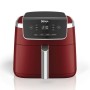 Air Fryer NINJA AF140EUCM 4,7 L