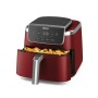 Friteuse à Air NINJA AF140EUCM 4,7 L
