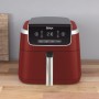 Friteuse à Air NINJA AF140EUCM 4,7 L