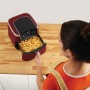 Friteuse à Air NINJA AF140EUCM 4,7 L