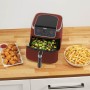 Friteuse à Air NINJA AF140EUCM 4,7 L
