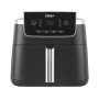 Friteuse à Air NINJA AF140EU Noir 1750 W 4,7 L