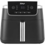 Friteuse à Air NINJA AF140EU Noir 1750 W 4,7 L