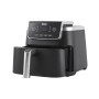 Friteuse à Air NINJA AF140EU Noir 1750 W 4,7 L