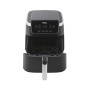 Friteuse à Air NINJA AF140EU Noir 1750 W 4,7 L