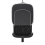 Friteuse à Air NINJA AF140EU Noir 1750 W 4,7 L