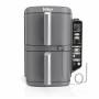Friteuse à Air NINJA SL451EU Noir 2470 w 9,5 L