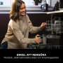 Air Fryer NINJA DZ400EU Grey 2470 w 4 Kg 9,5 L