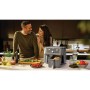 Friteuse à Air NINJA DZ400EU Gris 2470 w 4 Kg 9,5 L