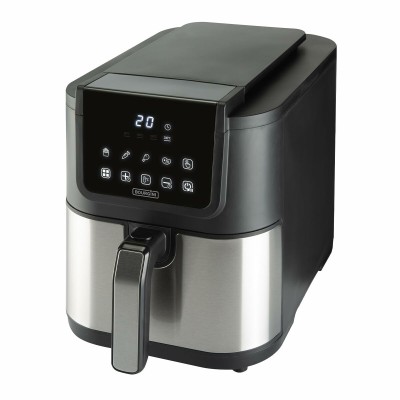 Air Fryer Bourgini 184171