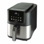 Air Fryer Bourgini 184171