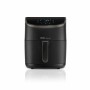 Friteuse à Air UFESA SPARROW Noir 6 L